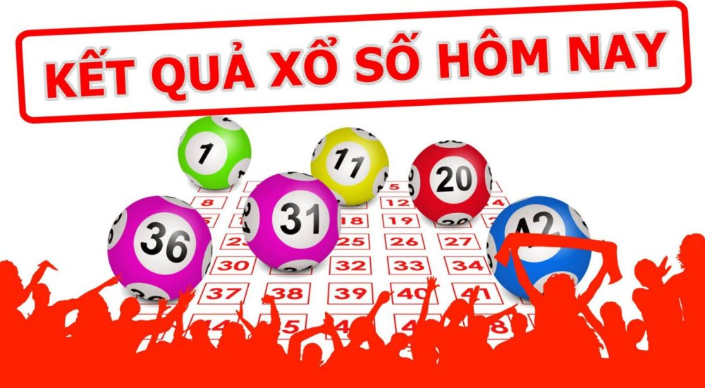 XSMB 27/12 - Kết quả xổ số miền Bắc hôm nay ngày 27/12/2024