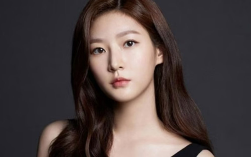 Kim Sae Ron cancels return to industry due to these reasons