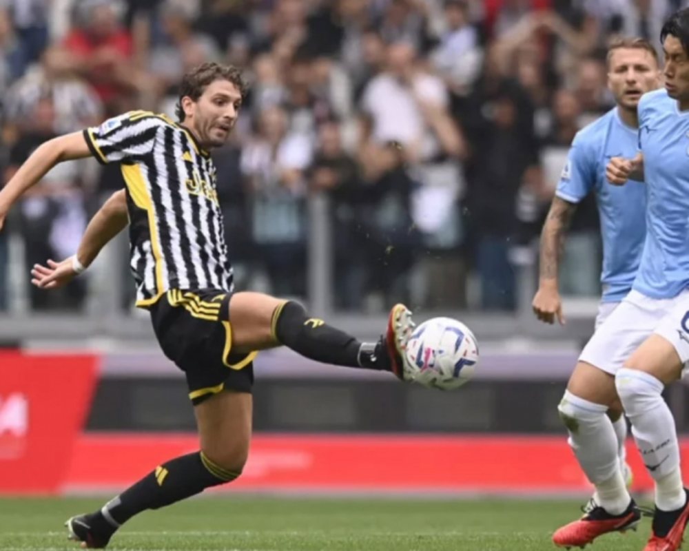 Nhận định bóng đá Juventus vs Lazio, 01h45 ngày 20/10: Trận cầu khó đoán