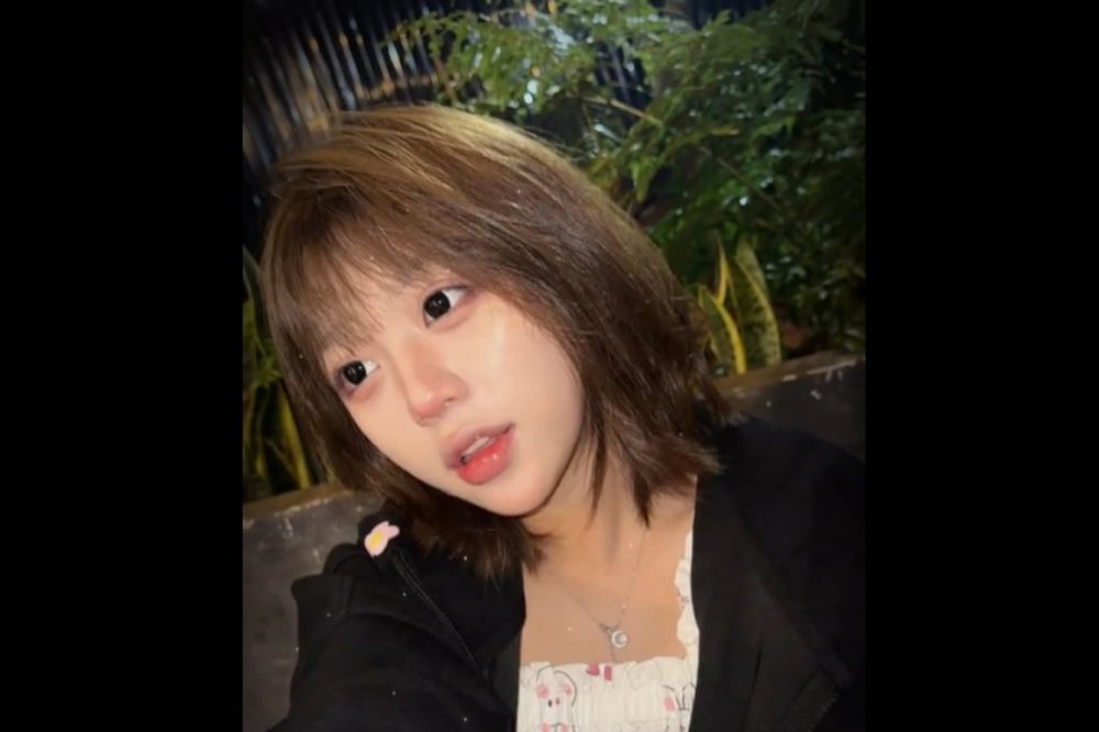 Clip hot nhất lúc này: Hết “quỳnh mai nuôi học phí” lại là Idol Vy Lê, Tiktok dạo này toàn cái gì thế nhỉ