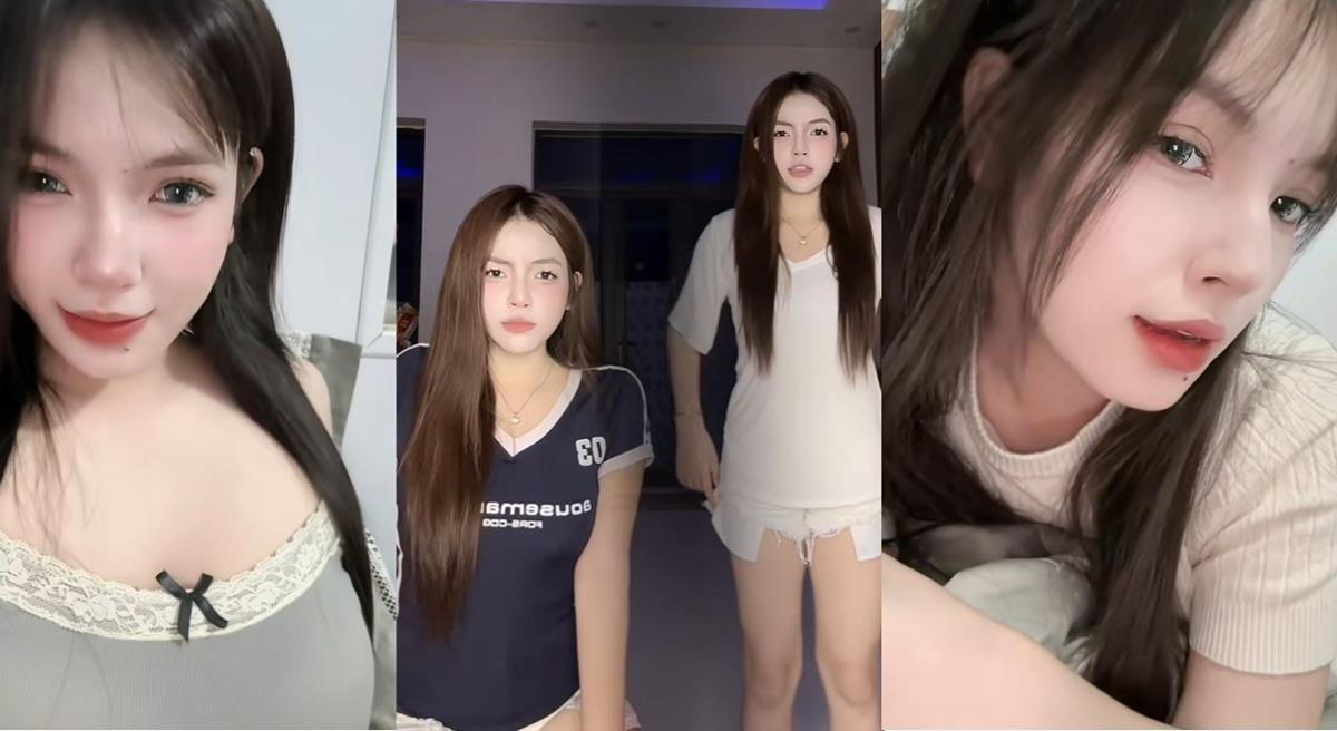 Linh Tây là ai? Tiểu sử, sự nghiệp, đời tư & lùm xùm clip