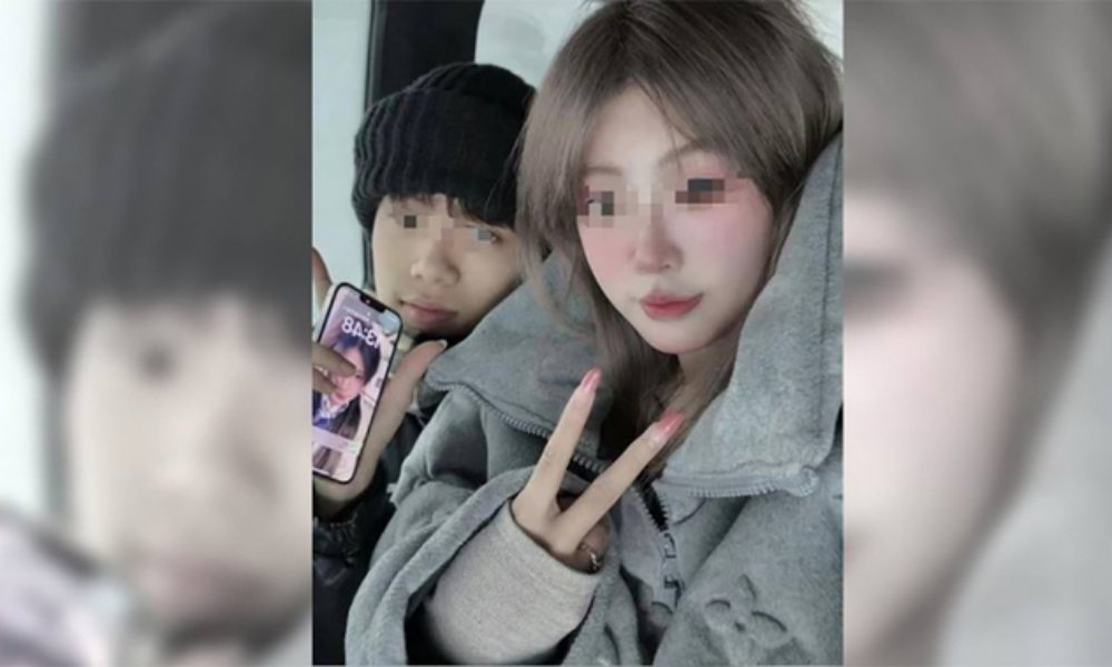 Kinh hoàng: Thiếu nữ 17 tuổi lừa bán bạn trai 19 tuổi sang Myanmar