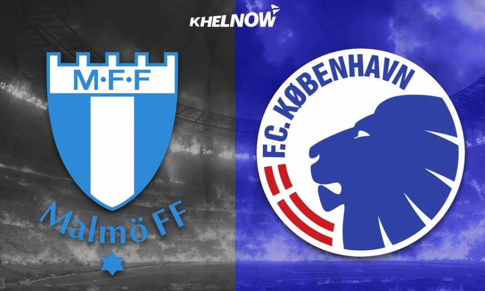 Nhận định Malmo vs Copenhagen 01h00 ngày 6/8, vòng sơ loại 3 Cúp C1 Châu Âu