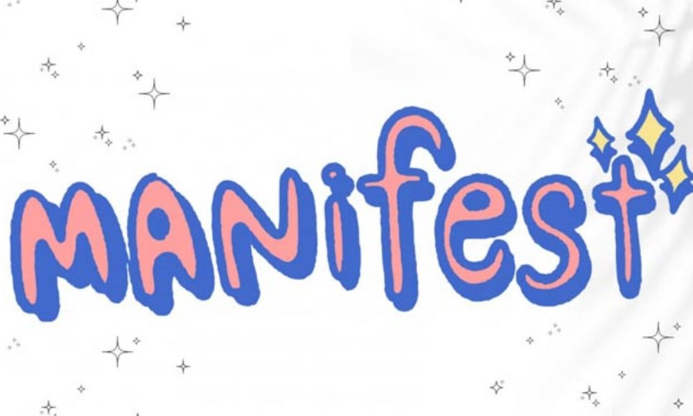 'Manifest' là gì? Vì sao Manifest được chọn là từ của năm 2024?