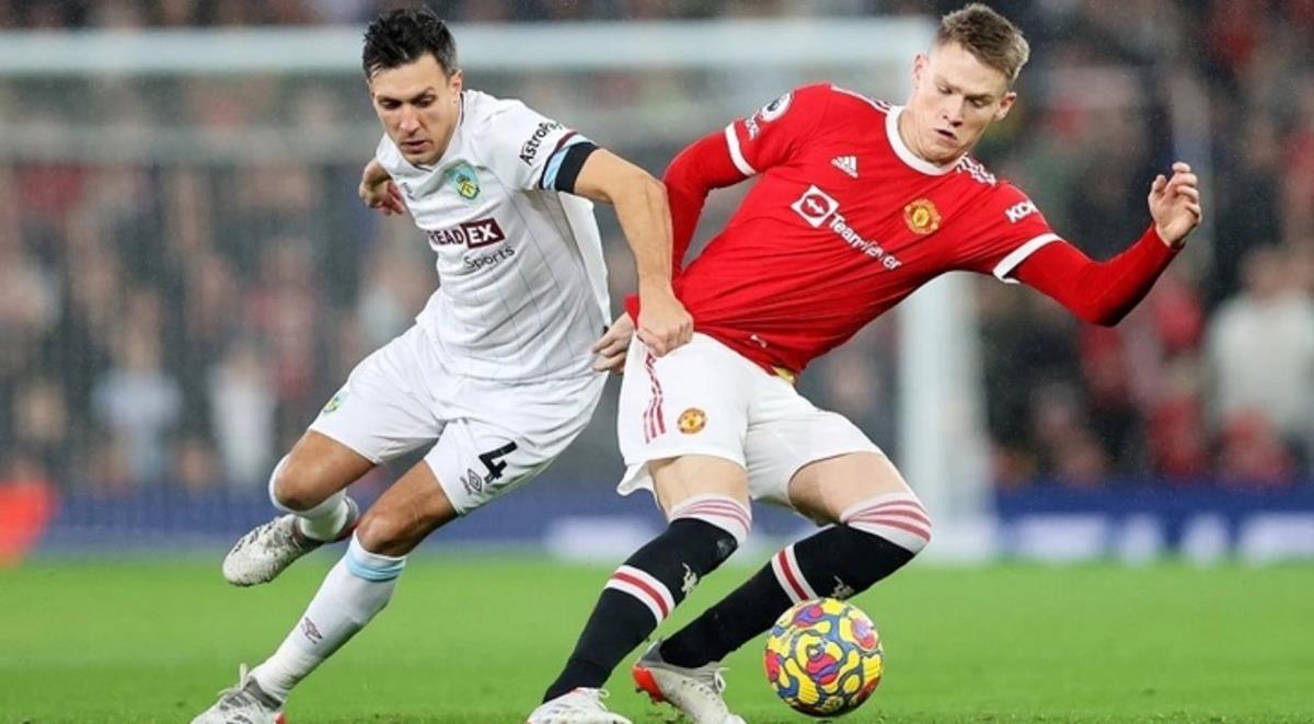 Lịch thể thao ngày 30/8 và rạng sáng 31/8