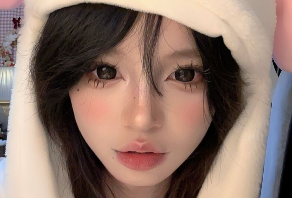 Lộ clip Hot girl Mỹ Linh gây xôn xao mạng xã hội