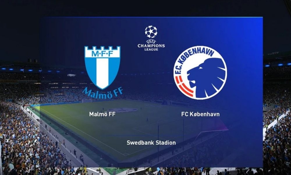 Nhận định bóng đá hôm nay (5/8): Malmo vs Copenhagen, Rangers vs Viktoria Plzen