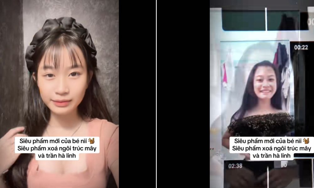 Nì 🐿️ siêu phẩm 2ka13 anh em chưa xem phí cả đời