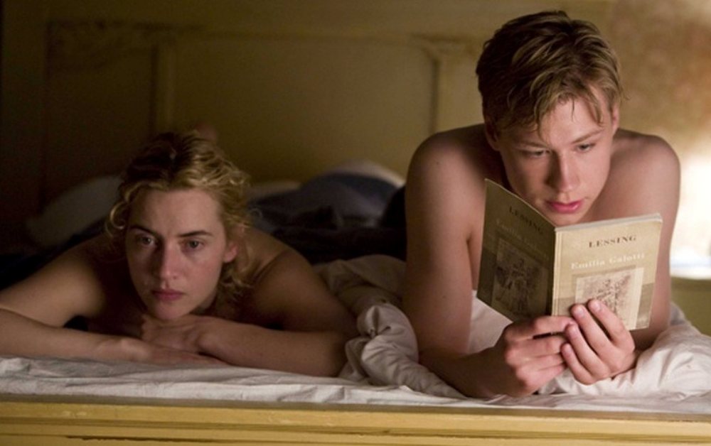 9 bộ phim 18+ cực nóng bỏng khiến khán giả náo loạn, truyền thông tranh cãi và giới phê bình chia rẽ