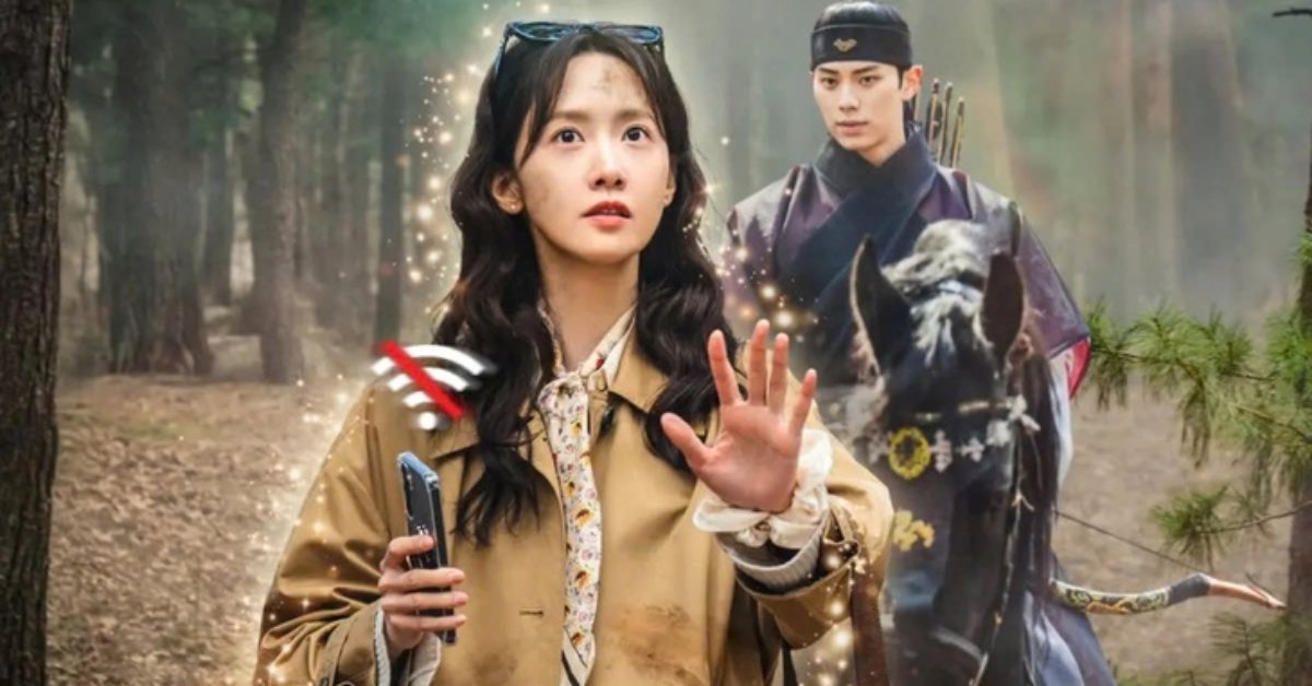 Lịch chiếu phim Ngự Trù của Bạo Chúa 2025: Cập nhật mới nhất