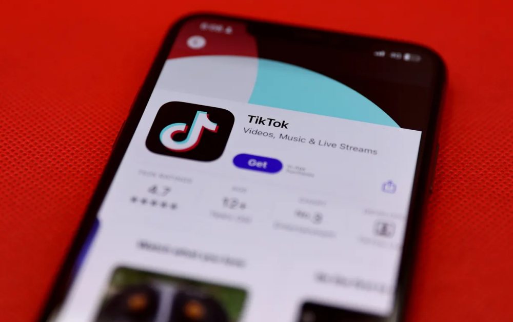 TikTok có thể về tay Tỷ phú Elon Musk?