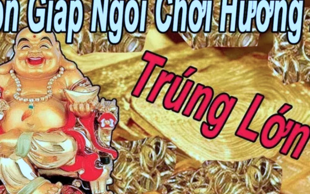 Đúng 90 ngày tới: 3 tuổi tài lộc thăng hoa, tiền vào như nước