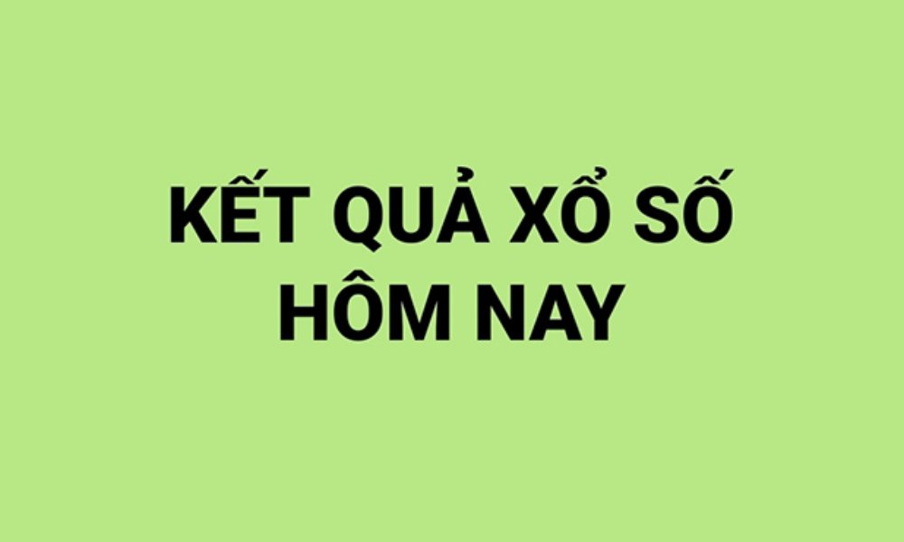 XSDNA 2/10 - Kết quả xổ số Đà Nẵng hôm nay ngày 2/10/2024 - XSDNA thứ Tư