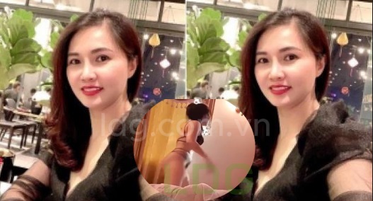 FULL LINK Cô hương nữ hiệu trưởng trường PTDTBT THCS lưu kiền nghệ an lộ Clip nóng