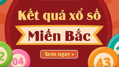 XSMB 29/10, Kết quả Xổ số miền Bắc hôm nay 29/10/2024, KQXSMB ngày 29 tháng 10, Xổ số miền Bắc hôm nay