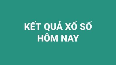 XSTN 12/12 - Kết quả xổ số Tây Ninh hôm nay thứ 5 ngày 12/12/2024