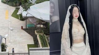 Bài đăng ám ảnh của TikToker Anh Thư trước khi làm điều dại dột, đoạn tin nhắn của bạn trai gây tranh cãi