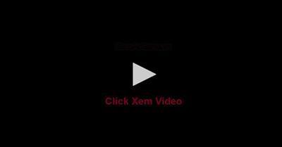 Lộ Clip Bé Xoài gái xinh mới lớn 2k full HD không che