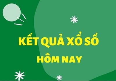 XSMB 27/2 - Kết quả xổ số miền Bắc hôm nay ngày 27/2/2025 - XSMB thứ Năm ngày 27/2