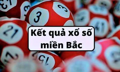 XSMB 23/11 - Kết quả xổ số miền Bắc hôm nay 23/11/2024