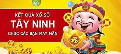 XSTN 28/11 - Kết quả xổ số Tây Ninh hôm nay 28/11/2024