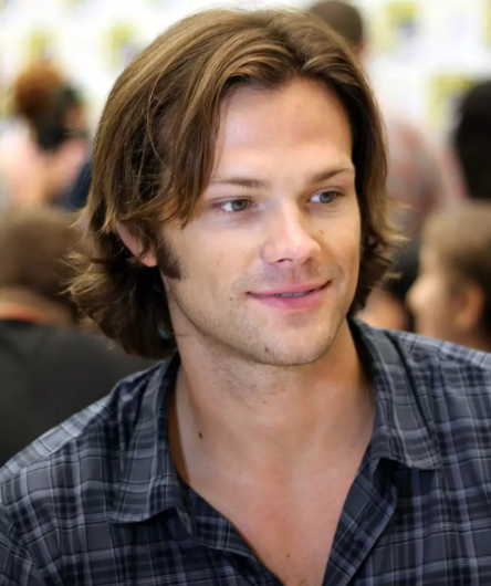 Jared Padalecki: Wiki, Bio, Age, Family, Career, Net Worth, Wife